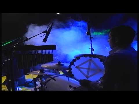 GIOIA POPOLARE - U pecuraru