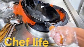 DELICIOUS Chicken and Noodle Recipe You Need To Try