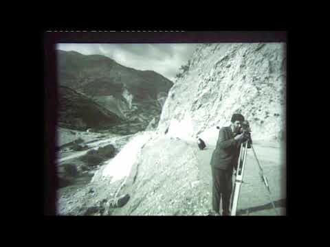 MELNICKI MOST 1969 godina.