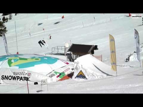 Shoot My Ride: Serfaus Fiss Ladis 2012-03-28 13:34:08