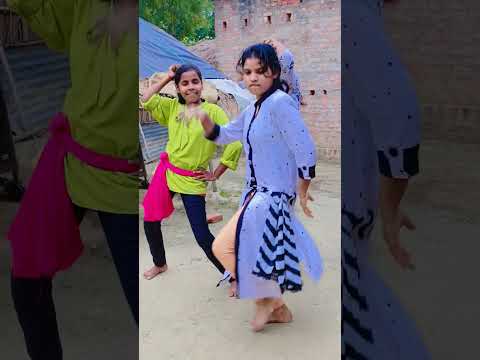 😎 “Vibe Switch Dance”✨😎 “Vibe Switch Dance”✨#laxmitbja #viral#shorts#youtubeshorts#dance#