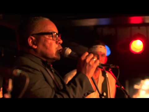 In Groove We Trust - trailer