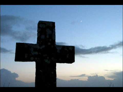 Blue Effect - Slunečný hrob + Text (Lyrics)