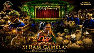 Download lagu [FULL HD] TETALU PALING SANGAR 2026 🔥🔥🔥 SANDIWARA DWI WARNA ' SIRAJA GAMELAN '  - SANTING LOSARANG mp3