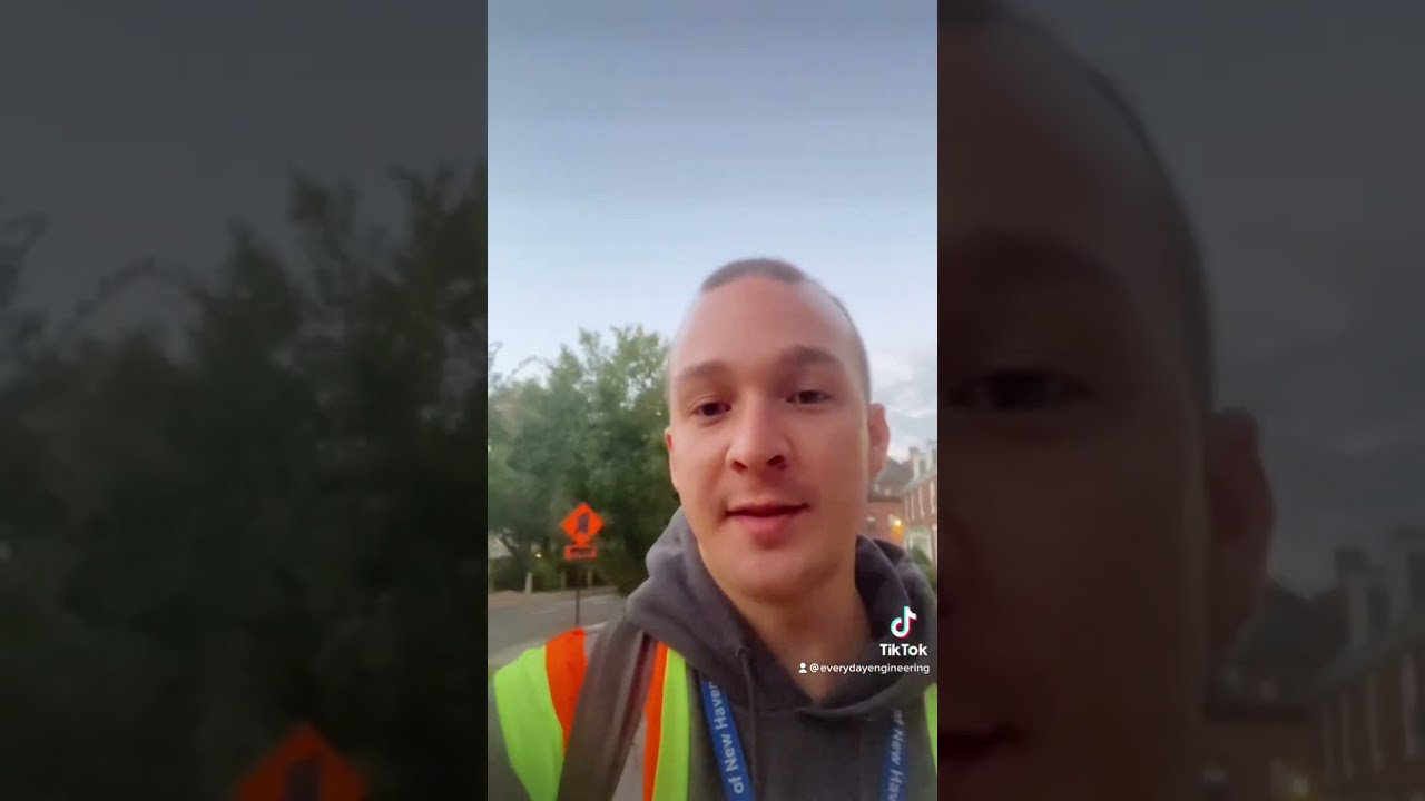 Collecting Traffic Counts