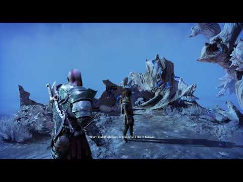 Why did Odin call Freya 'Frigg'?