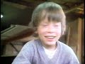 PBS Sesame Street Episode No 1852 2 2