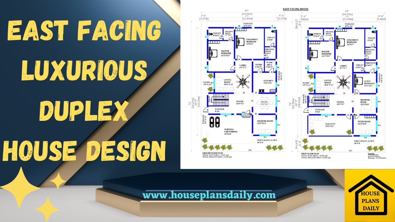 Details more than 158 duplex house decorating ideas - seven.edu.vn