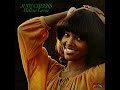 Judy Cheeks - Mellow Lovin' 