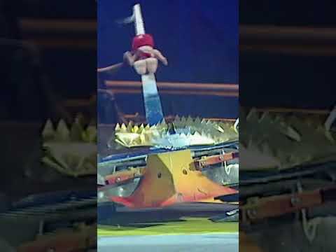 Razer was ahead of its time