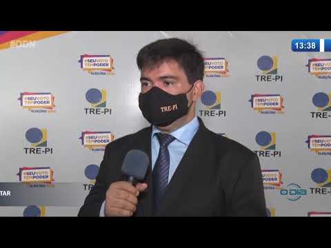 Tribunal Eleitoral tira dúvidas sobre como votar 12 11 2020