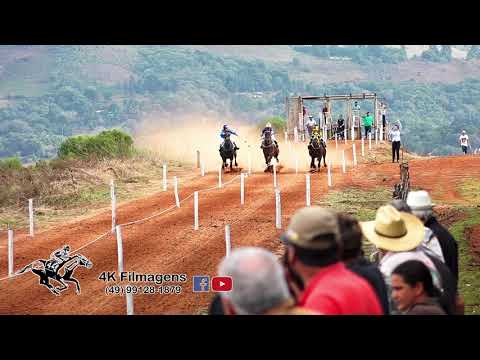 JOCKEY CLUB SÃO MIGUEL / SÃO JOSÉ DO CERRITO - SC