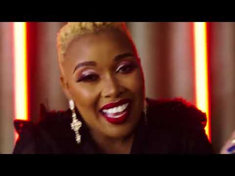 DJ Cleo  Gcina Impilo Yami feat  Bucy Radebe