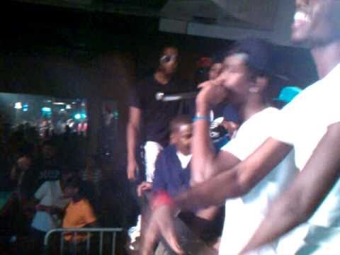 @YoungThugWorld x @TeezieDolla x @TheRealCashOut