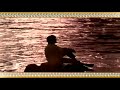 Vijayakanth Old Whatsapp Status Tamil Love Sad Melody Cut Song Video Hd