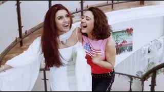 Download lagu mabak songs mp3