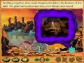 The Land Before Time Animated MovieBook