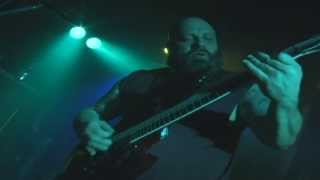 DOWN-Temptations Wings