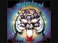 Limb From Limb - Motorhead 