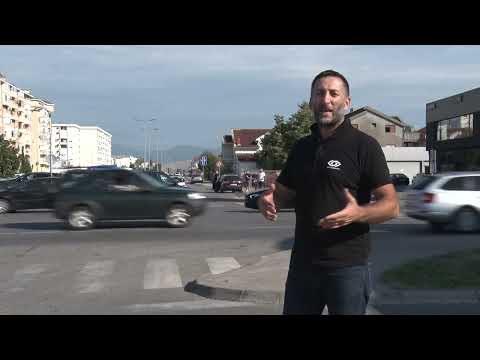 Nadvožnjak 22_3 @ochipodgorice