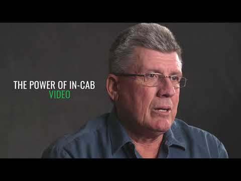 Access Services LA Saves $$ and Lives with SmartDrive Video Safety