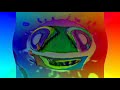 I Killed Preview 2b V35 Effects