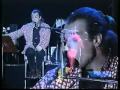04 17 NINNA NANNA DELLA BAMBINA Federico Salvatore Live