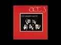Muddy Water-The Seldom Scene
