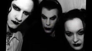 Rackets And Drapes - 1999 - Candyland (Full Album) CHRISTIAN SHOCK ROCK