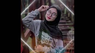 Download lagu Story wa 30 detik||lagu cinta terlarang mp3