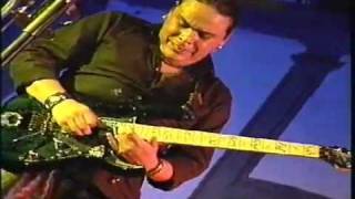 Download lagu Julio Revueltas- Sleepwalk mp3