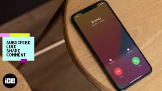 Download lagu Shaun - Way Back To Home [Marimba Ringtone] mp3