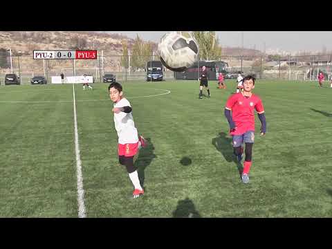 21.11.19_Pyunik(2-08) - Pyunik(3-08)_1-0