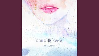 What Can I Do (가을하늘 아래 우리는)