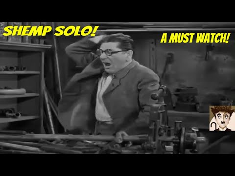 Three Stooges Full Episodes -(The three stooges full episodes)(The three stooges)(Moe) Comedy Movies