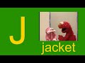 Phonics Song With Nick Jr Part 17 WispyDude ARCHIVED