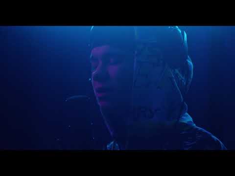 Lovely Cover - Marcus & Martinus