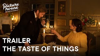 Official UK Trailer [Subtitled]