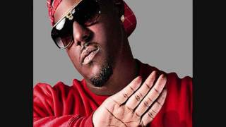 CHIP THA RIPPER - Passin Out Money &quot;Tell Ya Friends&quot; [HD]