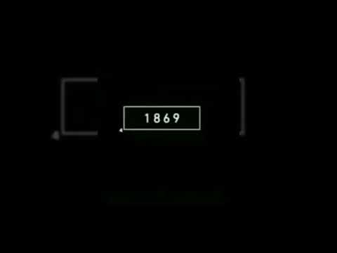 2022 vulture and 9000 bas vulture best stastus video 😈// attitude short 🌿 video 😈//vulture//