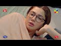 Hum Kahan Ke Sachay Thay | Episode 16 - Best Moment 05 | #HUMTV Drama