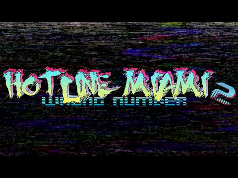 hotline miami pc demo