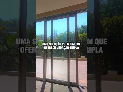 Em andamento mais uma obra no bairro do Morumbi, em São Paulo.