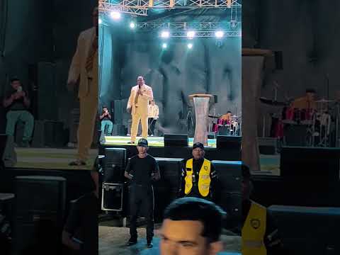 San Fernando de apure #venezuela  #viralshort