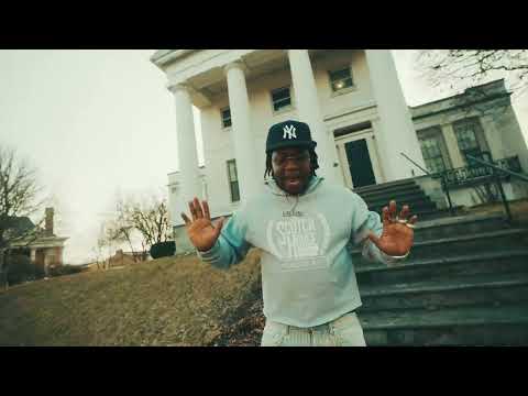 Beachboynino - I Don’t Wana Say No [Official Music Video] Shot By @scfshootz  Prod.By GrannyBoy 