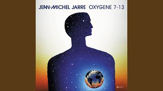Oxygene, Pt. 10