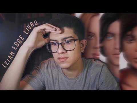 video thumnail