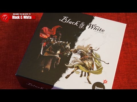 Board to Death Video Review ( 8 Min. )