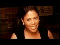 Crystal Waters - Ghetto Day