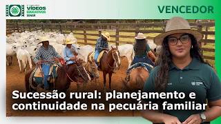 Miniatura do vídeo
